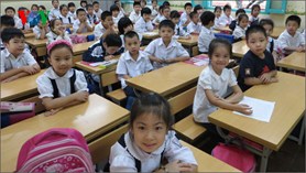 การตรวจสอบการปฏิบัตินโยบายกฏหมายเกี่ยวกับเยาวชนและเด็ก